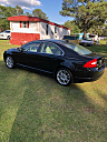 Thumbnail image of 2007 Volvo S80 at Dixons of Kenansville, NC