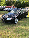 Thumbnail image of 2007 Volvo S80 at Dixons of Kenansville, NC