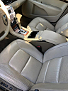 Thumbnail image of 2007 Volvo S80 at Dixons of Kenansville, NC