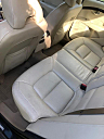 2007 Volvo S80 3.2 at Dixons of Kenansville, NC