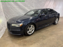 Thumbnail image of 2016 Audi A6 at Green Light Auto Sales