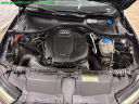 Thumbnail image of 2016 Audi A6 at Green Light Auto Sales