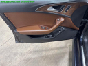 Thumbnail image of 2016 Audi A6 at Green Light Auto Sales