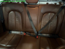 Thumbnail image of 2016 Audi A6 at Green Light Auto Sales