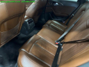 Thumbnail image of 2016 Audi A6 at Green Light Auto Sales