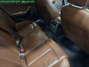 Thumbnail image of 2016 Audi A6 at Green Light Auto Sales