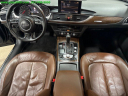 Thumbnail image of 2016 Audi A6 at Green Light Auto Sales