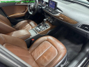 Thumbnail image of 2016 Audi A6 at Green Light Auto Sales