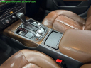 Thumbnail image of 2016 Audi A6 at Green Light Auto Sales