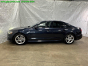 Thumbnail image of 2016 Audi A6 at Green Light Auto Sales