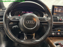 Thumbnail image of 2016 Audi A6 at Green Light Auto Sales