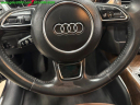 Thumbnail image of 2016 Audi A6 at Green Light Auto Sales