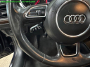 Thumbnail image of 2016 Audi A6 at Green Light Auto Sales