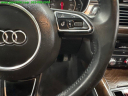 Thumbnail image of 2016 Audi A6 at Green Light Auto Sales