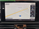 Thumbnail image of 2016 Audi A6 at Green Light Auto Sales