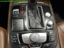 Thumbnail image of 2016 Audi A6 at Green Light Auto Sales