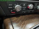 Thumbnail image of 2016 Audi A6 at Green Light Auto Sales