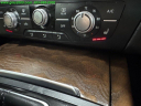 Thumbnail image of 2016 Audi A6 at Green Light Auto Sales