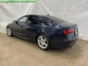 Thumbnail image of 2016 Audi A6 at Green Light Auto Sales