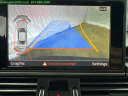Thumbnail image of 2016 Audi A6 at Green Light Auto Sales