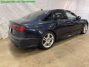 Thumbnail image of 2016 Audi A6 at Green Light Auto Sales
