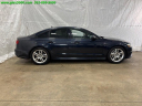 Thumbnail image of 2016 Audi A6 at Green Light Auto Sales