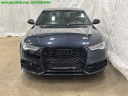 Thumbnail image of 2016 Audi A6 at Green Light Auto Sales