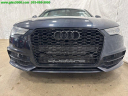 Thumbnail image of 2016 Audi A6 at Green Light Auto Sales