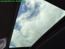 Thumbnail image of 2016 Audi A6 at Green Light Auto Sales