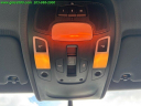 Thumbnail image of 2016 Audi A6 at Green Light Auto Sales