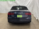 Thumbnail image of 2016 Audi A6 at Green Light Auto Sales