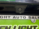 Thumbnail image of 2016 Audi A6 at Green Light Auto Sales