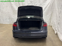 Thumbnail image of 2016 Audi A6 at Green Light Auto Sales
