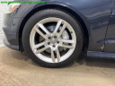 Thumbnail image of 2016 Audi A6 at Green Light Auto Sales