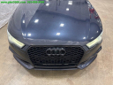 Thumbnail image of 2016 Audi A6 at Green Light Auto Sales