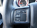 Thumbnail image of 2020 Dodge Grand Caravan at Gary Mathews Motors