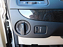 2020 Dodge Grand Caravan SE at Gary Mathews Motors