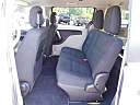Thumbnail image of 2020 Dodge Grand Caravan at Gary Mathews Motors