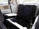 Thumbnail image of 2020 Dodge Grand Caravan at Gary Mathews Motors