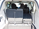 Thumbnail image of 2020 Dodge Grand Caravan at Gary Mathews Motors