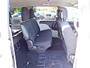 Thumbnail image of 2020 Dodge Grand Caravan at Gary Mathews Motors