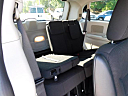 Thumbnail image of 2020 Dodge Grand Caravan at Gary Mathews Motors