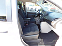 Thumbnail image of 2020 Dodge Grand Caravan at Gary Mathews Motors