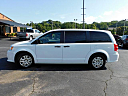 Thumbnail image of 2020 Dodge Grand Caravan at Gary Mathews Motors