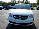 Thumbnail image of 2020 Dodge Grand Caravan at Gary Mathews Motors