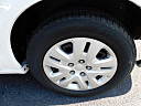 Thumbnail image of 2020 Dodge Grand Caravan at Gary Mathews Motors