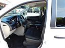 Thumbnail image of 2020 Dodge Grand Caravan at Gary Mathews Motors