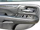 Thumbnail image of 2020 Dodge Grand Caravan at Gary Mathews Motors
