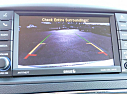 Thumbnail image of 2020 Dodge Grand Caravan at Gary Mathews Motors
