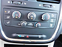 Thumbnail image of 2020 Dodge Grand Caravan at Gary Mathews Motors